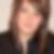 Photo de profil de Liliane Lourenco