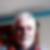 Photo de profil de Joel Charronneau