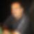 Photo de profil de Claudio Farricelli
