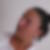 Photo de profil de Myriam Antoine