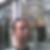 Photo de profil de Patrice Descamps