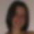 Photo de profil de Brengard Aline