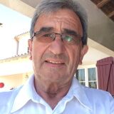 Photo de profil de Jean Claude Lachevre