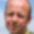 Photo de profil de Claude Beauné
