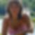 Photo de profil de Tiffany Almeida