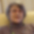 Photo de profil de Marie Claude Charondiere