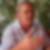 Photo de profil de Bernard Nicod