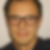 Photo de profil de Jean Marc Branchet