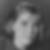 Photo de profil de Chrystelle Kremer