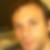 Photo de profil de Olivier Courtois