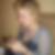 Photo de profil de Florence Ricono