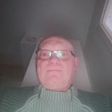 Photo de profil de Patrick Dubois