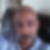 Photo de profil de Charles Maslet