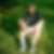Photo de profil de Christian Ortmann