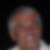 Photo de profil de Bernard Clessi-Vaisset