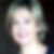 Photo de profil de Patricia Langree