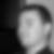 Photo de profil de Thierry Petay