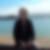 Photo de profil de Odile Ombredane