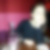 Photo de profil de Julie Doussaud