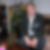 Photo de profil de Michel Jung