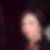 Photo de profil de Isabelle Baco