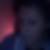 Photo de profil de Chantal Loitron