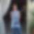 Photo de profil de Christelle Lejeune