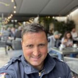 Photo de profil de Bruno Vilas Boas