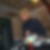 Photo de profil de Wilfried Birck