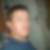 Photo de profil de Xavier Moreaux