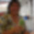 Photo de profil de Lourdes Prada