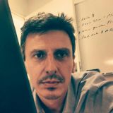 Photo de profil de Frederic Armand