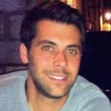 Photo de profil de Xavier Hebert
