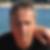 Photo de profil de Denis Pic