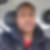 Photo de profil de Jean Paul Mackenson