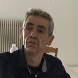 Photo de profil de Sinan Sahin