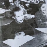 Photo de profil de Patricia Familiari