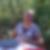 Photo de profil de Gudrun Voisin