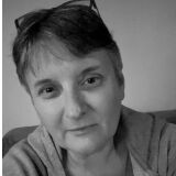 Photo de profil de Marianne Walczak