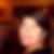 Photo de profil de Sandrine Nenny