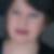 Photo de profil de Brigitte Adamczak