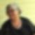 Photo de profil de Françoise Bourniole