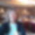 Photo de profil de Josiane Forget