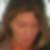 Photo de profil de Nadine Polimeni