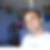 Photo de profil de Antoine Latate