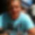 Photo de profil de Patrice Fochesato