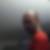 Photo de profil de Frederic Jardon