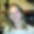 Photo de profil de Lolita Caniot
