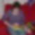 Photo de profil de Orlane David