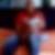 Photo de profil de Maurice Valery Misse Ndong